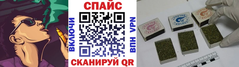 даркнет сайт  Олёкминск  маркетплейс состав  Бутират GHB 